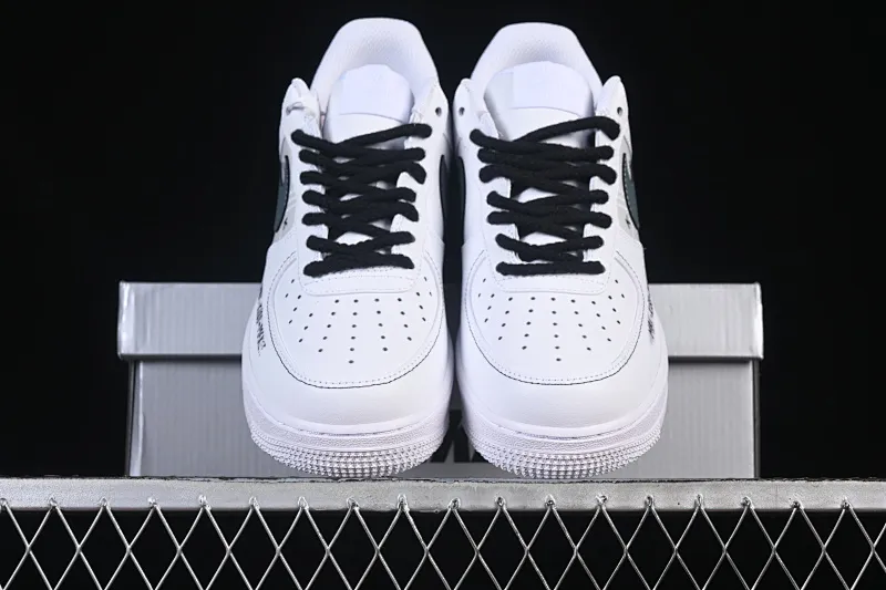 All categories Nk Air Force 1 Air Force series Nk Air Force 1 Low Air Force low-top Nike Air Force 1'07 Low Jianmo Air Force 1 low-top casual sneakers ZH0316-127
